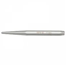 Кернер-пробійник YATO YT-4692