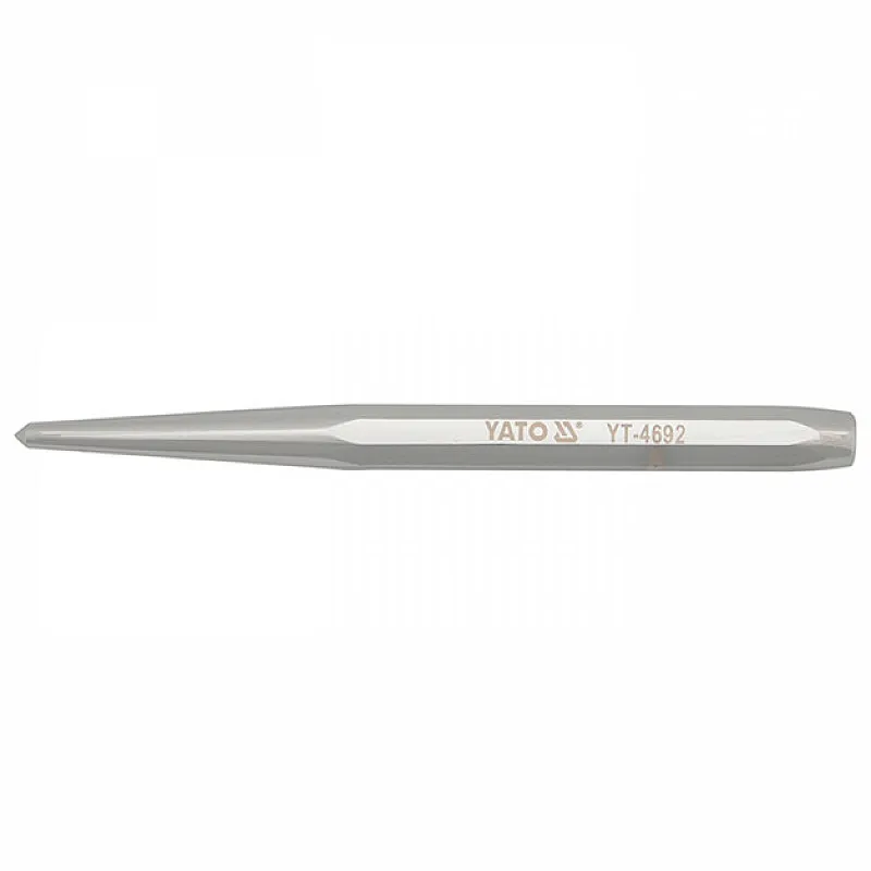 Кернер-пробійник YATO YT-4692 фото