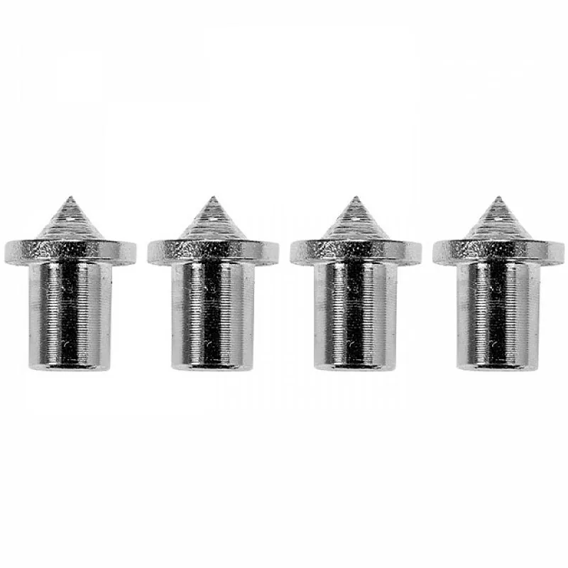 Кернери для розмітки штифтових зєднань YATO YT-44105 фото