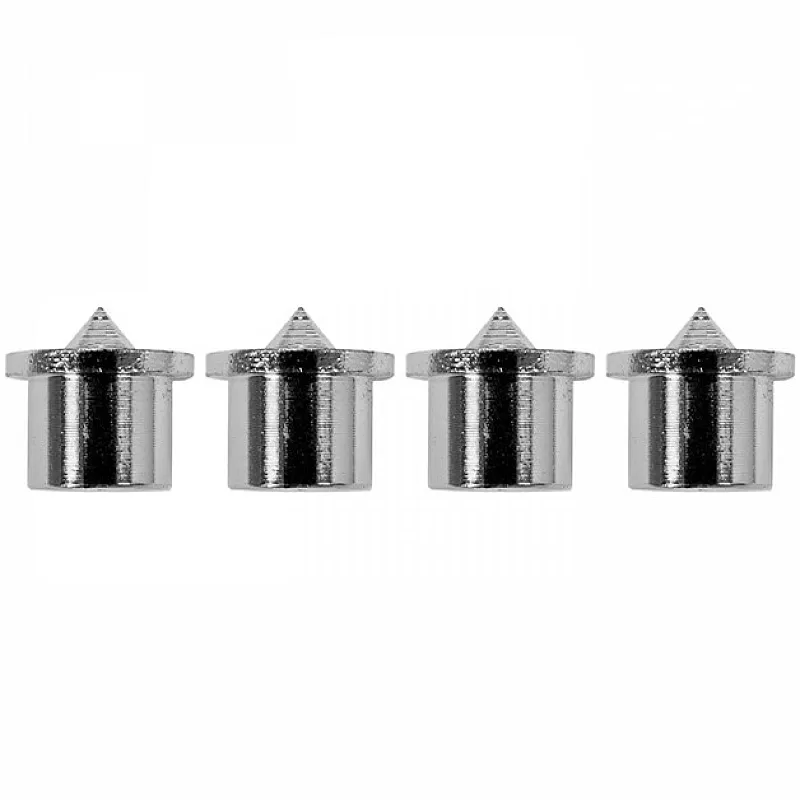 Кернери для розмітки штифтових зєднань YATO YT-44106 фото