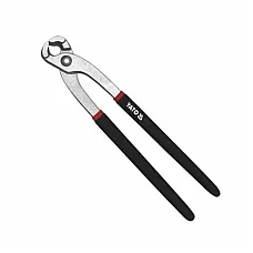 Кліщі для скручування YATO YT-2060