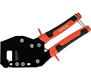 Просікачі для профілю