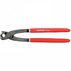 Кліщі штукатурні YATO YT-2055