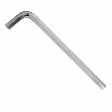 Ключ 6-гранний YATO YT-05445