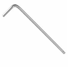 Ключ 6-гранний YATO YT-05454