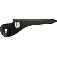 Ключ трубний Yato тип Німецький 70/275 мм (YT-22002)