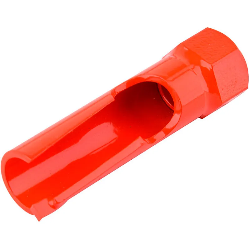 Корончате свердло Yato OSB 16x60 мм (YT-43970) фото