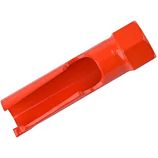 Корончате свердло Yato OSB 16x60 мм (YT-43970)