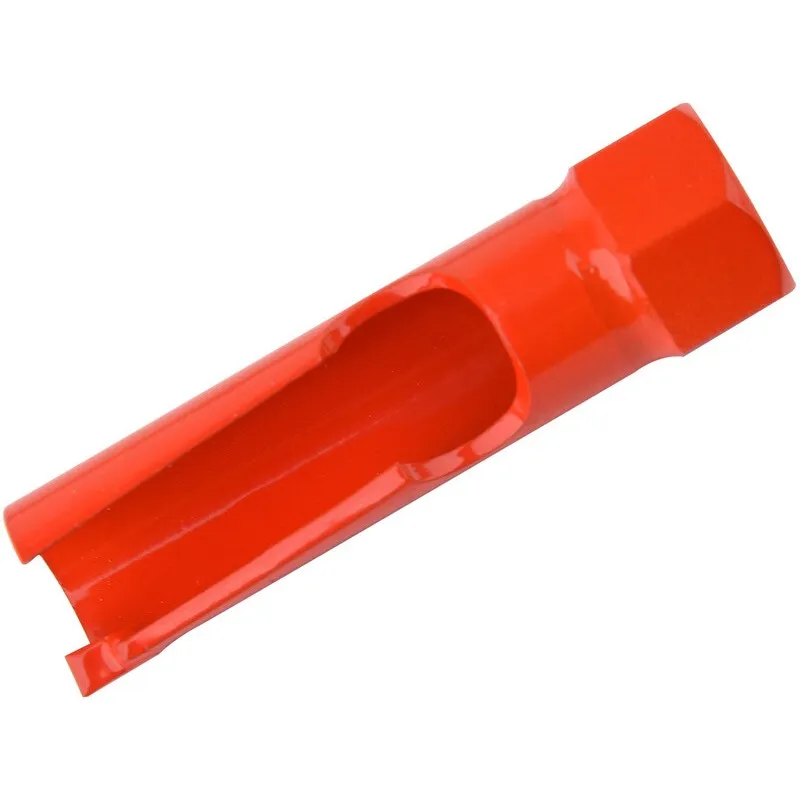 Корончате свердло Yato OSB 16x60 мм (YT-43970) фото