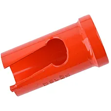 Корончате свердло Yato OSB 25x60 мм (YT-43973)