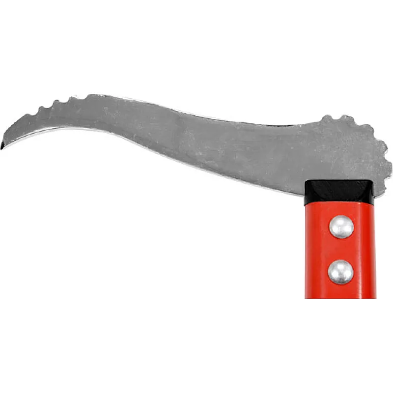 Гак для колод Yato YT-79915 фото