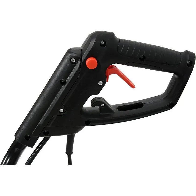 Культиватор электрический Yato YT-84850 фото