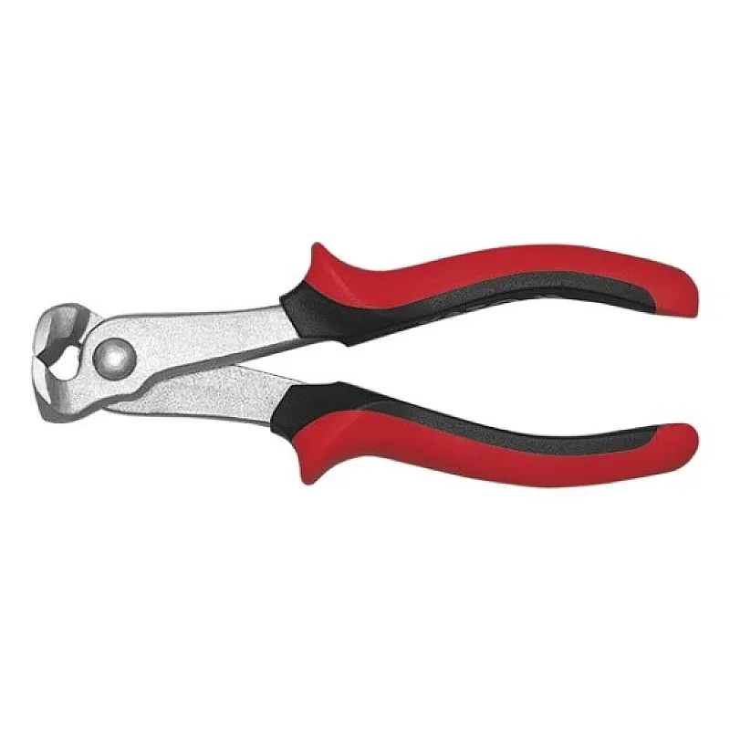 Кусачки торцеві Yato 160мм (YT-2066) фото