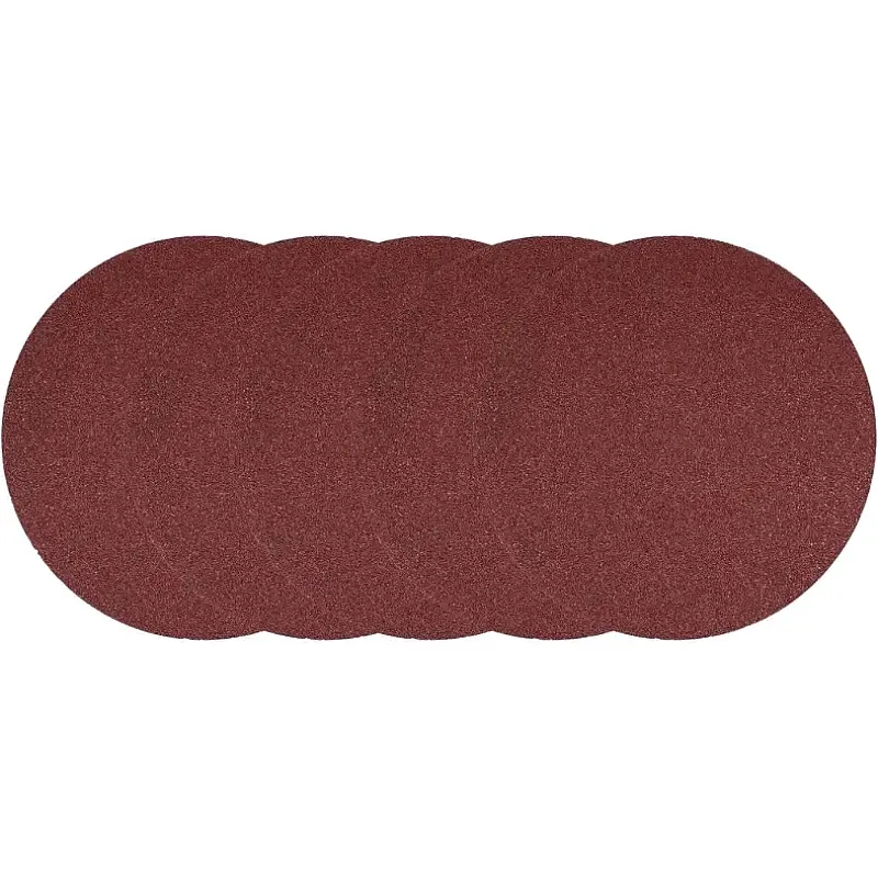 Стрічкова пилка Yato, 18В 4Аг 127х127 мм (YT-82187) фото