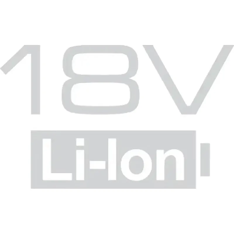 Стрічкова пилка Yato, 18В 4Аг 127х127 мм (YT-82187) фото