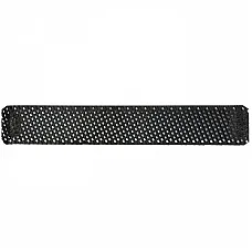 Лезо для рашпілю по гіпсокартону YATO (YT-61681)