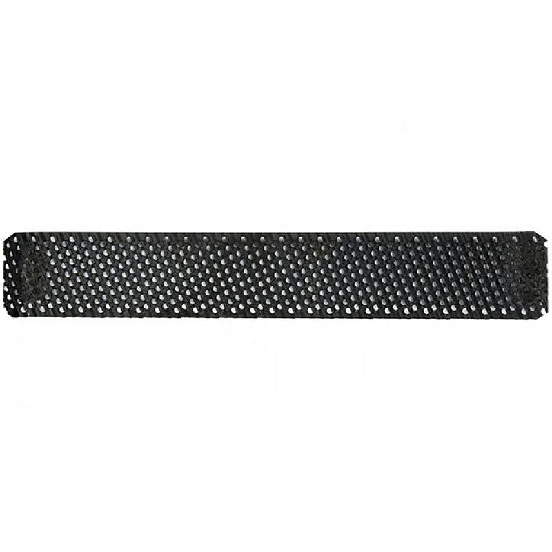 Лезо для рашпілю по гіпсокартону YATO (YT-61681) фото