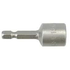 Магнитная торцевая насадка 6-гранная YATO (YT-1507)