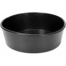 Миска гумова Yato 0.5 л (YT-51880)