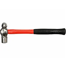 Молоток Yato рихтувальний 450г 315мм (YT-4516)