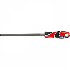 Напильник по металлу #2 YATO YT-6182