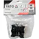 Насадка для прес-кліщів Yato U16 мм (YT-21755) фото