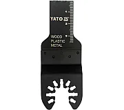 Насадки для реноваторів