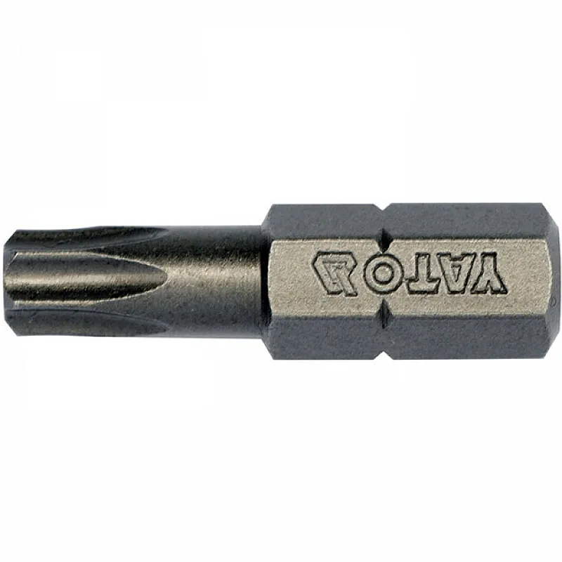 Насадка викрутна YATO YT-78145 фото