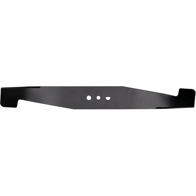 Ніж для косарки Yato YT-85162 430 мм фото