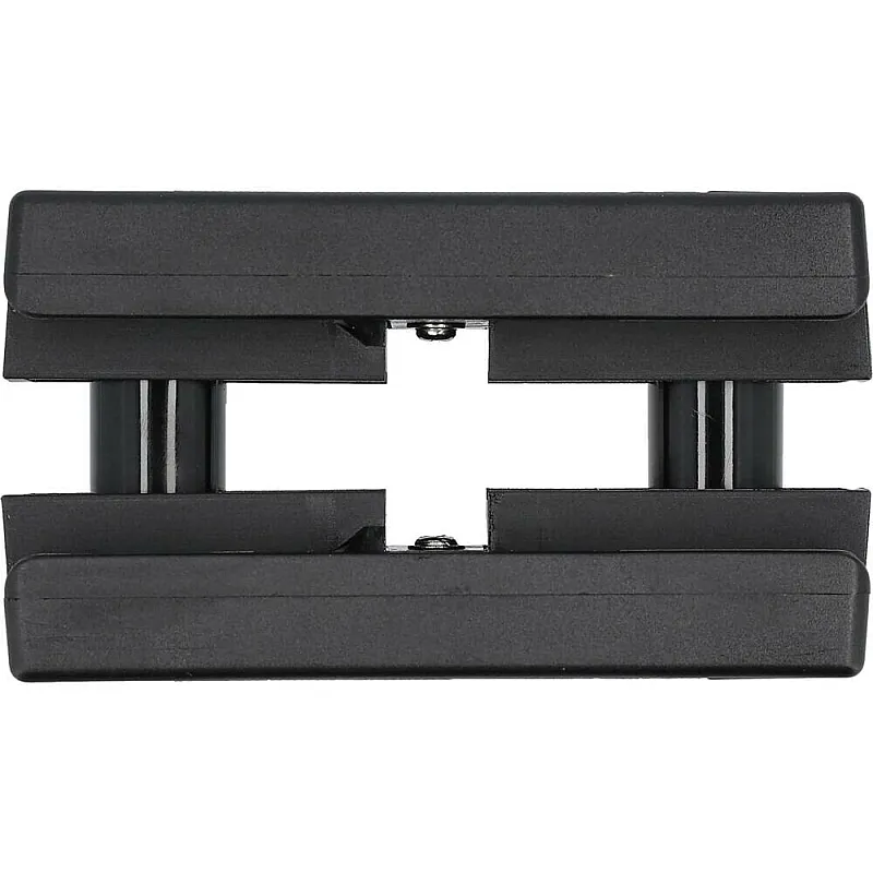 Ніж для меблевої кромки Yato 13-25 мм (YT-5710) фото