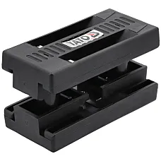 Ніж для меблевої кромки Yato 13-25 мм (YT-5710)