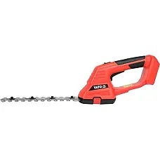 Ножницы аккумуляторные YATO YT-828355