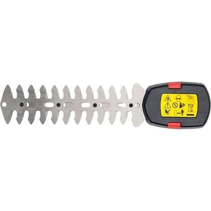 Ножиці акумуляторні YATO YT-828355 фото