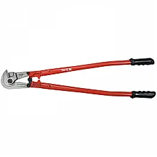 Ножницы арматурные YATO (YT-18400)