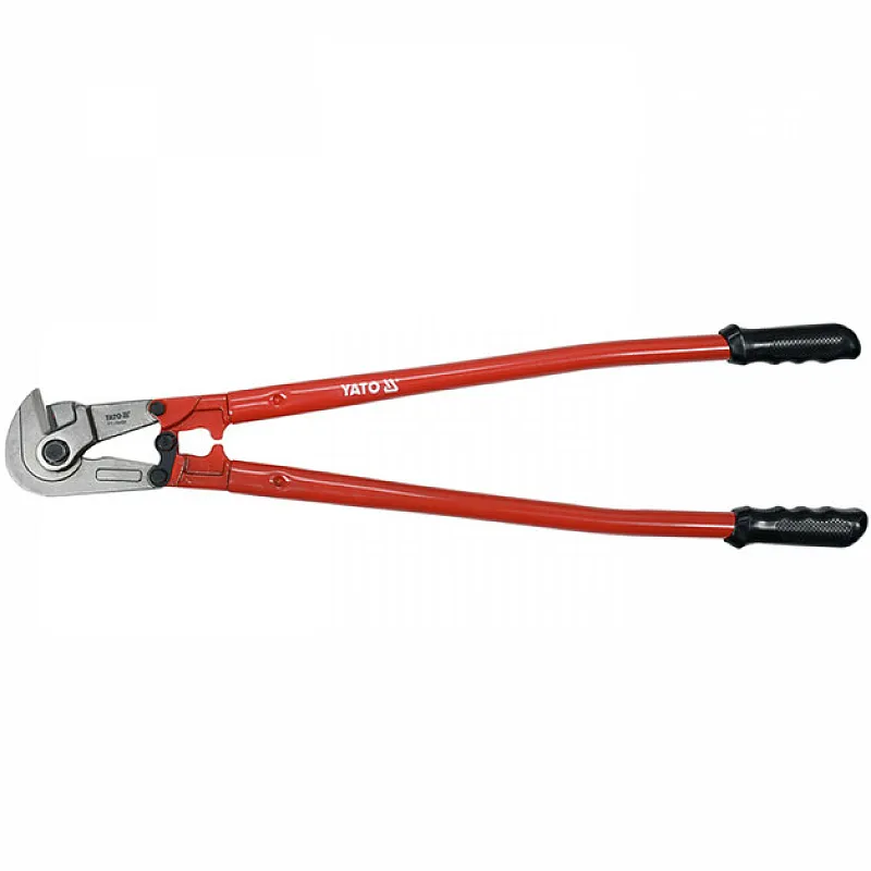 Ножиці арматурні YATO (YT-18400) фото