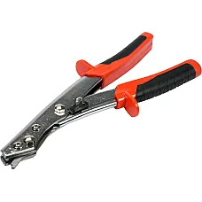 Ножиці матричні по металу Yato 260 мм (YT-19260)