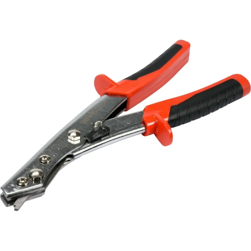 Ножиці матричні по металу Yato 260 мм (YT-19260) фото