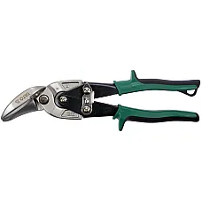 Ножиці з металу Yato YT-1916