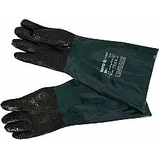 Рукавички Yato YT-55846