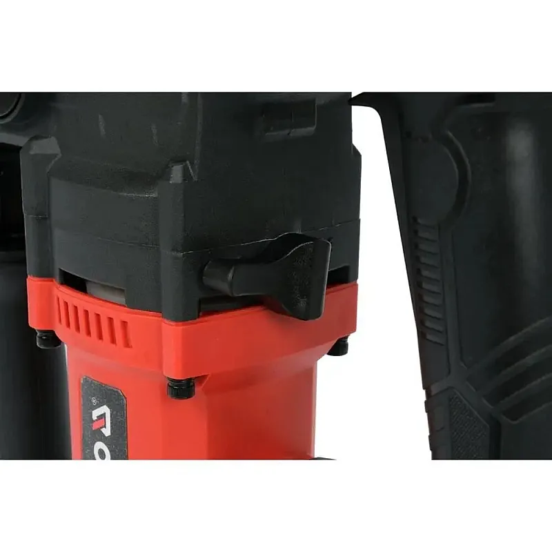 Перфоратор Yato (YT-82118) фото