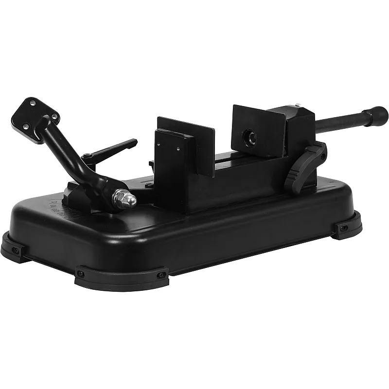 Пила стрічкова Yato YT-82185 фото