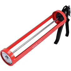 Пистолет для затирки швов Yato 330 мм (YT-67580)