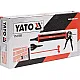 Пистолет для затирки швов Yato 330 мм (YT-67580) фото