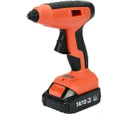 Клейові пістолети