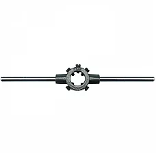 Плашкотримач YATO YT-2982