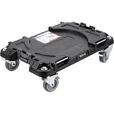 Платформа для системи ящиків S12 Yato (YT-09190)