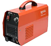 Плазменные сварочные аппараты