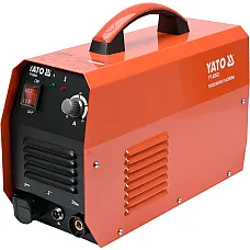 Плазморез по металлу Yato YT-82952