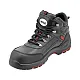 Полуботинки рабочие Yato PARAN S3, р. 46 (YT-80657) фото