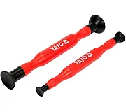 Інструмент для притирання клапанів